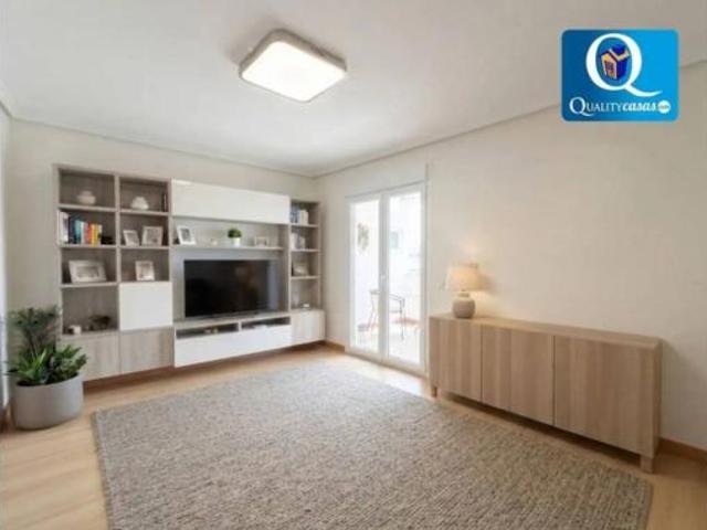 Chalet Venta Alicante Alacant, Alicante Alacant