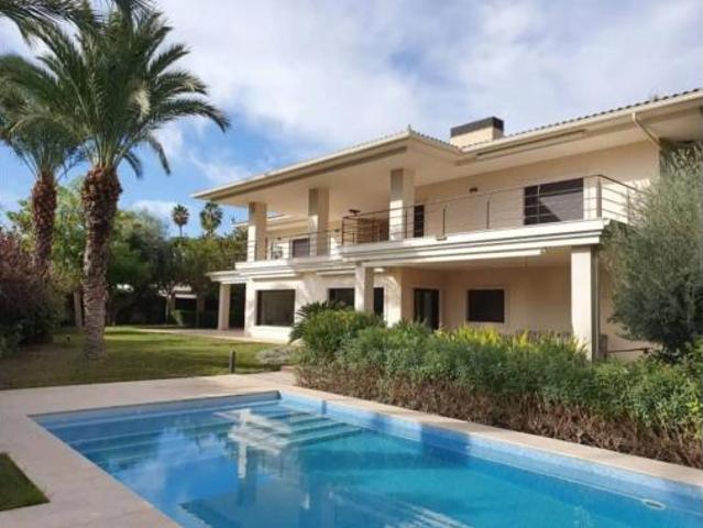 Chalet Venta Alicante Alacant, Alicante Alacant