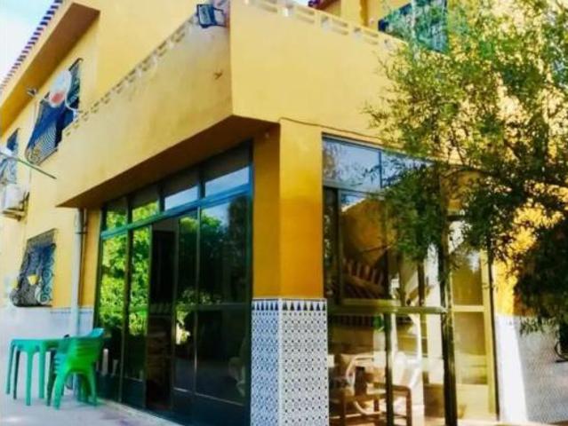Chalet Venta Alicante Alacant, Alicante Alacant