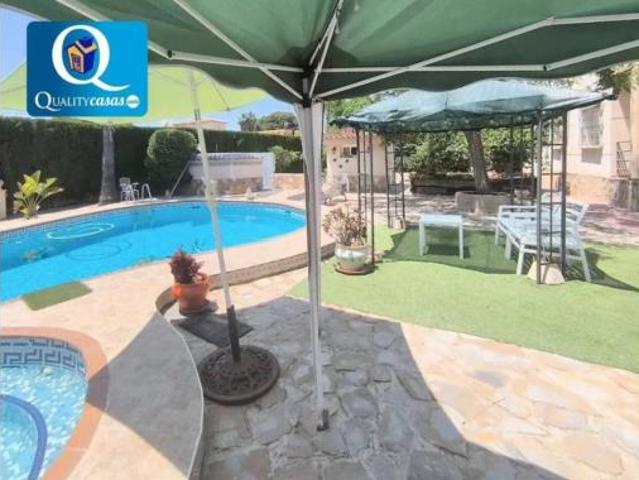 Chalet Venta Alicante Alacant, Alicante Alacant
