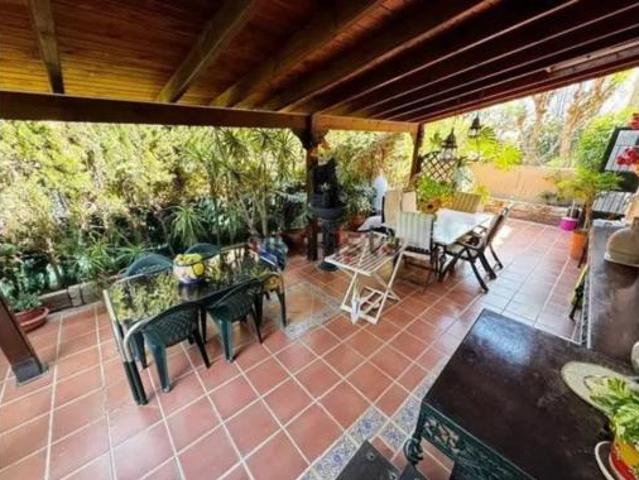 Chalet Venta Alicante Alacant, Alicante Alacant