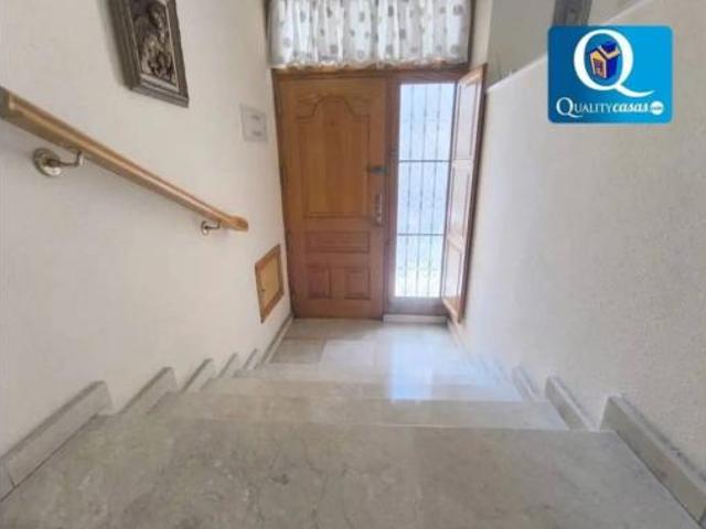 Chalet Venta Alicante Alacant, Alicante Alacant