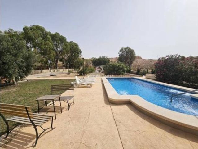 Chalet Venta Alicante Alacant, Alicante Alacant