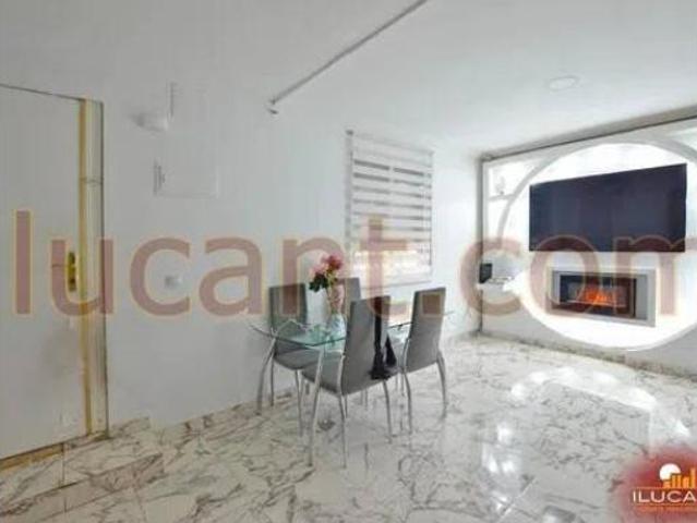 Chalet Venta Alicante Alacant, Alicante Alacant