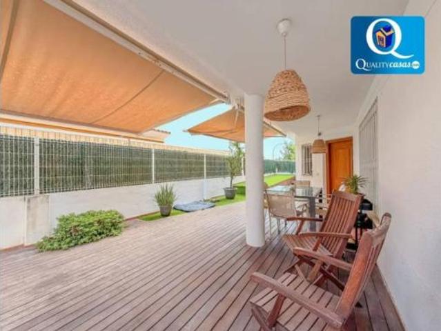 Chalet Venta Alicante Alacant, Alicante Alacant