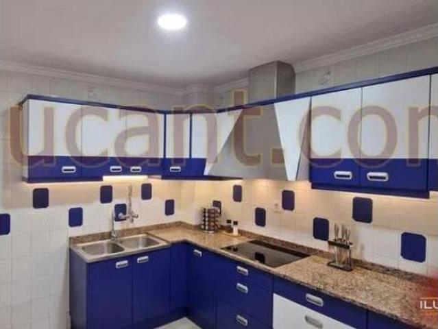 Chalet Venta Alicante Alacant, Alicante Alacant