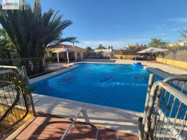 Chalet Venta Alicante Alacant, Alicante Alacant