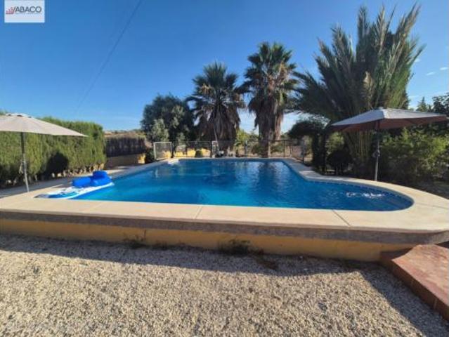Chalet Venta Alicante Alacant, Alicante Alacant