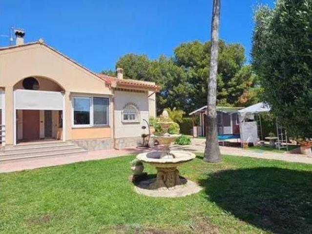 Chalet Venta Alicante Alacant, Alicante Alacant