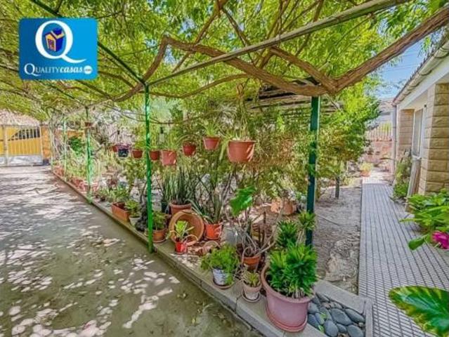 Chalet Venta Alicante Alacant, Alicante Alacant