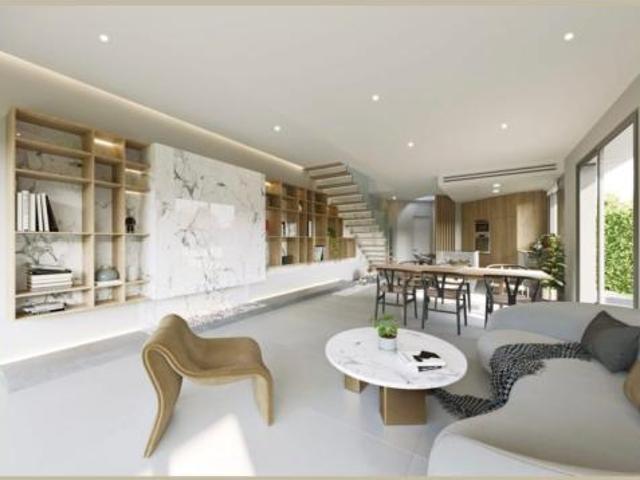 Chalet Venta Alicante Alacant, Alicante Alacant