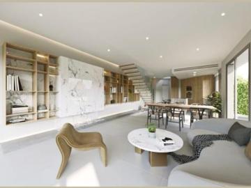 Chalet Venta Alicante Alacant, Alicante Alacant