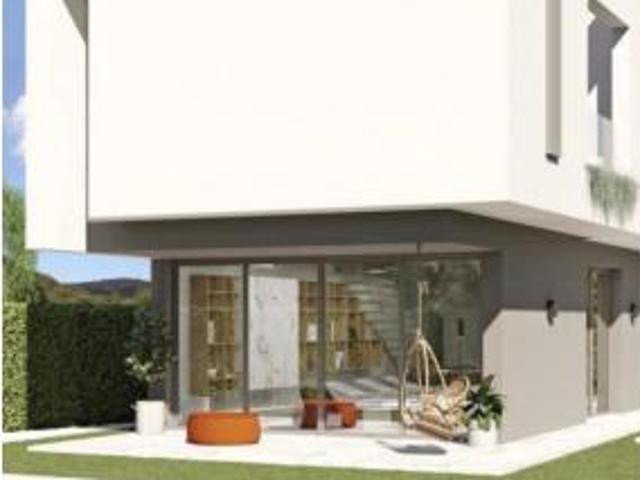 Chalet Venta Alicante Alacant, Alicante Alacant