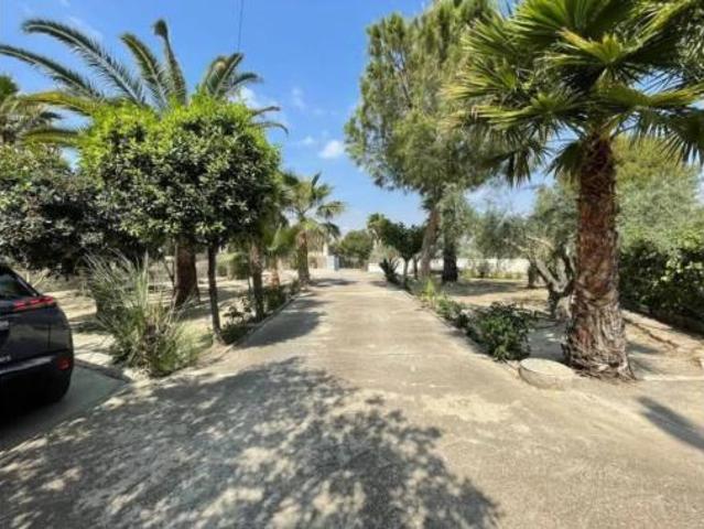 Chalet Venta Alicante Alacant, Alicante Alacant