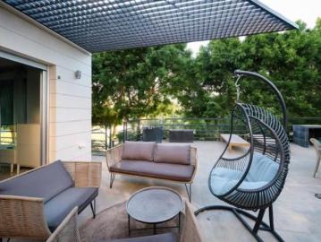 Chalet Venta Alicante Alacant, Alicante Alacant