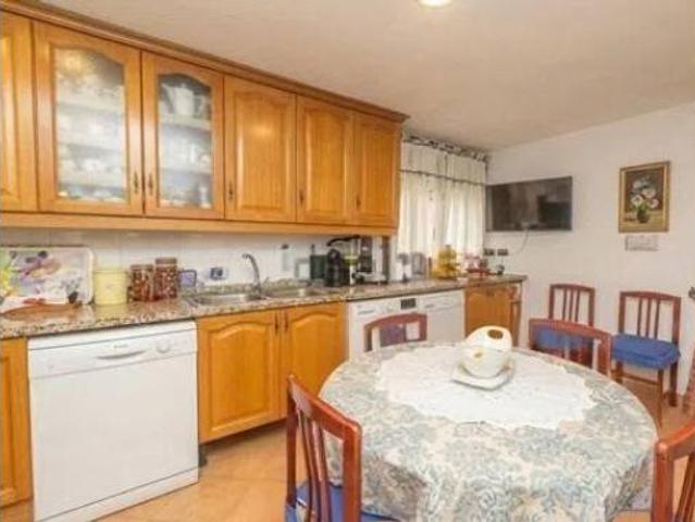 Chalet Venta Alicante Alacant, Alicante Alacant
