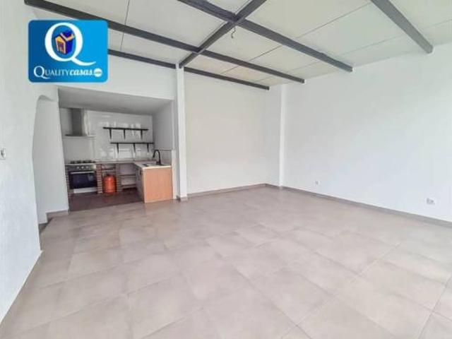 Chalet Venta Alicante Alacant, Alicante Alacant