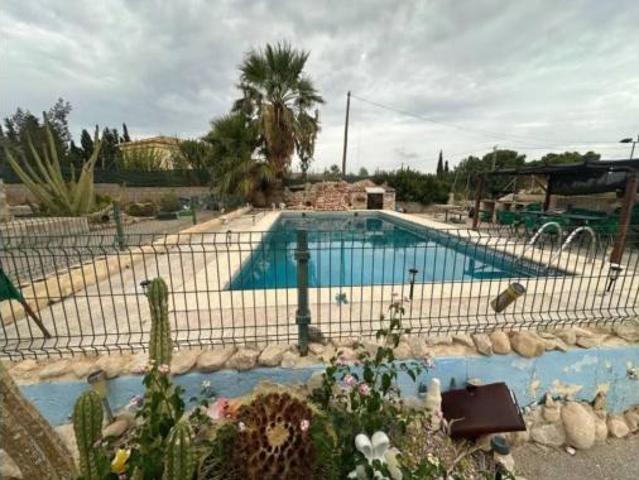 Chalet Venta Alicante Alacant, Alicante Alacant
