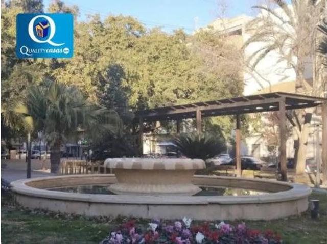 Chalet Venta Alicante Alacant, Alicante Alacant