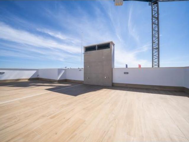 Chalet Venta Alicante Alacant, Alicante Alacant