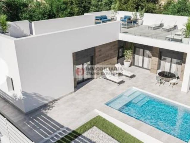 Chalet Venta Alicante Alacant, Alicante Alacant