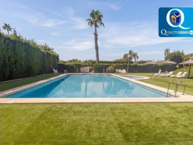 Chalet Venta Alicante Alacant, Alicante Alacant