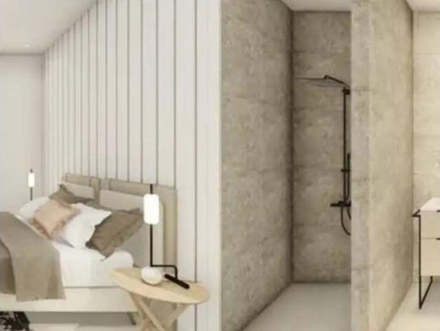 Chalet Venta Alicante Alacant, Alicante Alacant