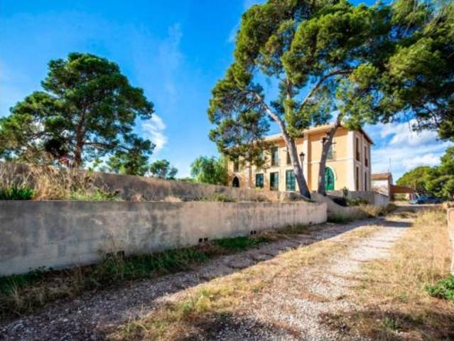 Chalet Venta Alicante Alacant, Alicante Alacant