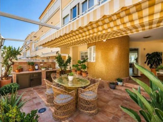 Chalet Venta Alicante Alacant, Cabo de la Huerta