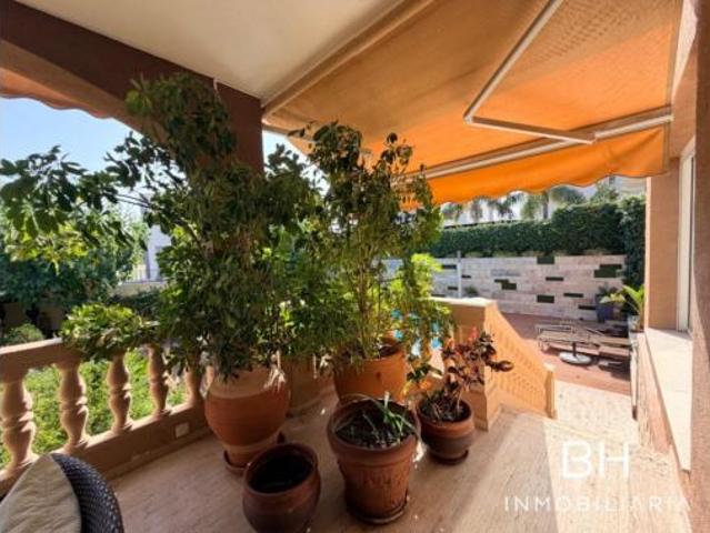 Chalet Venta Alicante Alacant, Cabo de la Huerta