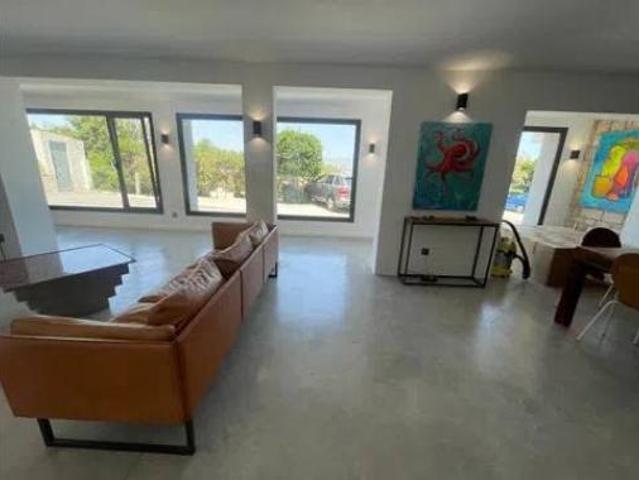 Chalet Venta Alicante Alacant, Cabo de la Huerta