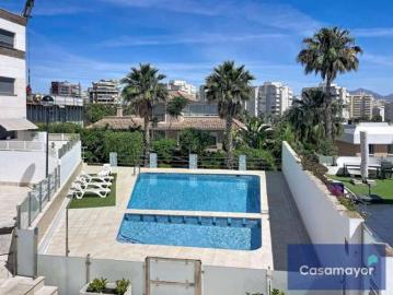 Chalet Venta Alicante Alacant, Cabo de la Huerta