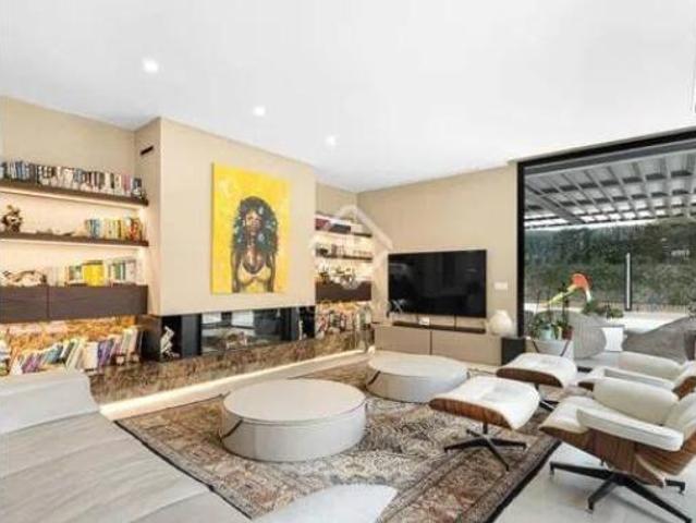 Chalet Venta Alicante Alacant, Cabo de la Huerta