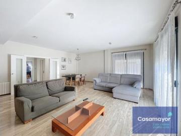 Cabo de la Huerta, Alicante, Vista Hermosa de la Cruz, Alicante, Comunidad Valenciana, Comunidad Valenciana