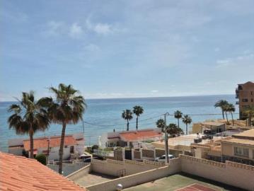 Chalet Venta Alicante Alacant, Cabo de la Huerta