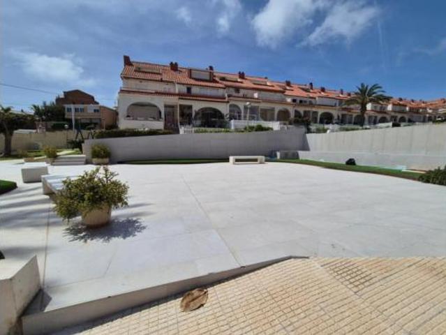 Chalet Venta Alicante Alacant, Cabo de la Huerta