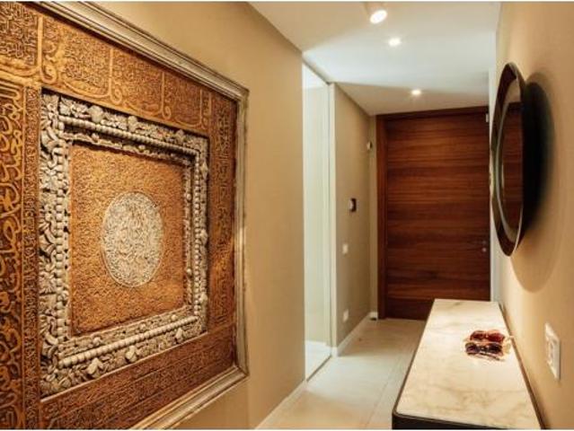 Chalet Venta Alicante Alacant, Cabo de la Huerta