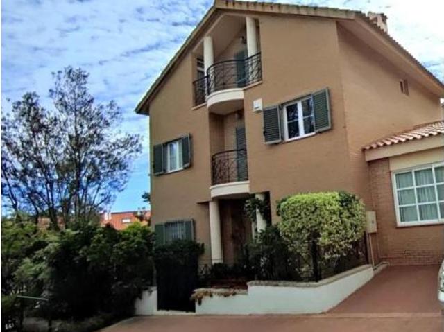 Chalet Venta Alicante Alacant, Cabo de la Huerta