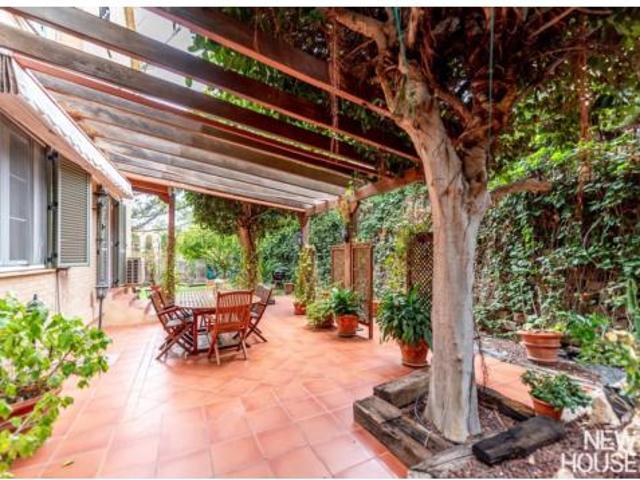 Chalet Venta Alicante Alacant, Cabo de la Huerta