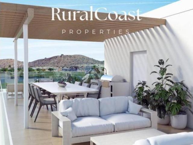 Chalet Venta Alicante Alacant, Alicante Alacant