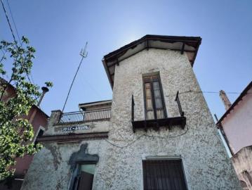 Chalet Venta Alicante Alacant, Ciudad Jardín