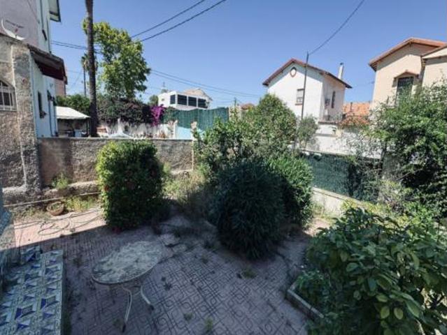 Chalet Venta Alicante Alacant, Ciudad Jardín