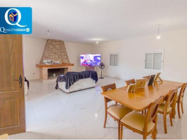 Chalet Venta Alicante Alacant, El Verdegàs