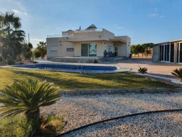 Chalet Venta Alicante Alacant, El Moralet