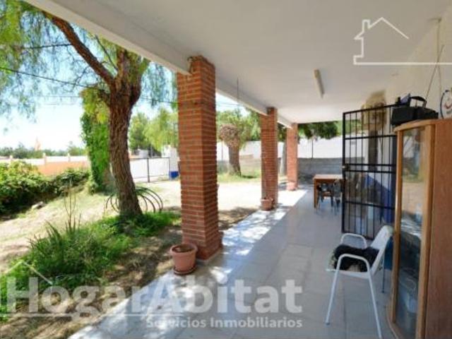 Chalet Venta Alicante Alacant, El Moralet