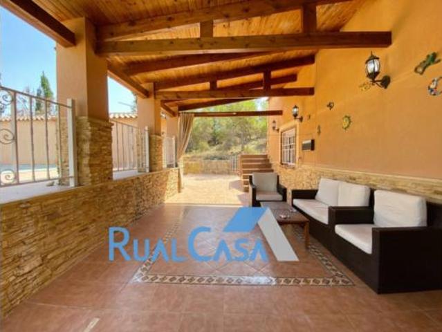Chalet Venta Alicante Alacant, Fontcalent