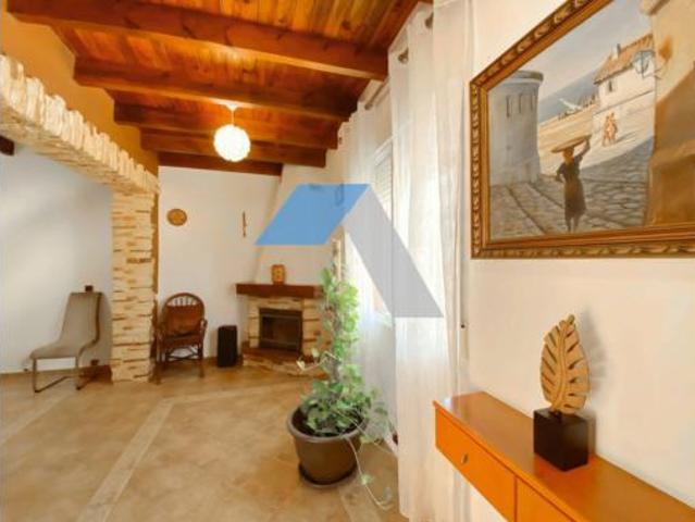 Chalet Venta Alicante Alacant, Fontcalent