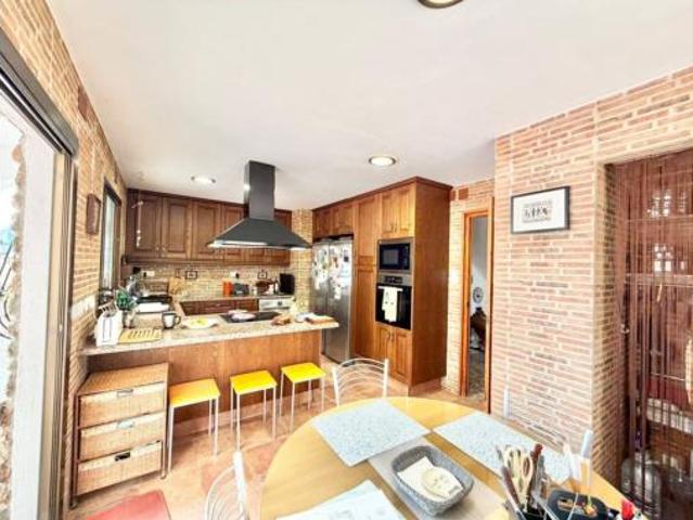 Chalet Venta Alicante Alacant, Fontcalent