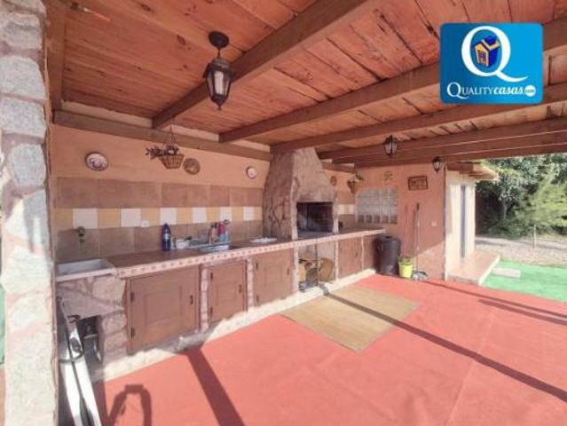 Chalet Venta Alicante Alacant, Fontcalent