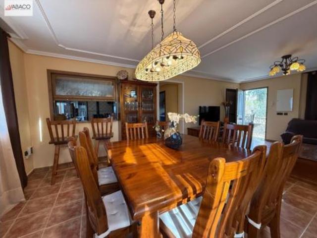 Chalet Venta Alicante Alacant, Fontcalent